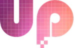 Urban Pixels