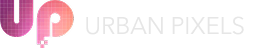 Urban Pixels